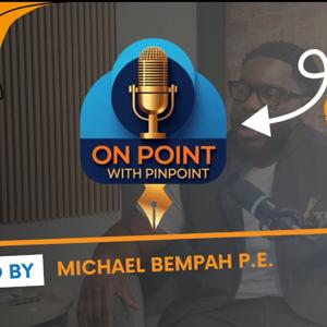 On Point with Pinpoint