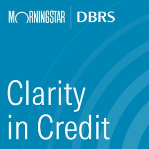 Clarity in Credit