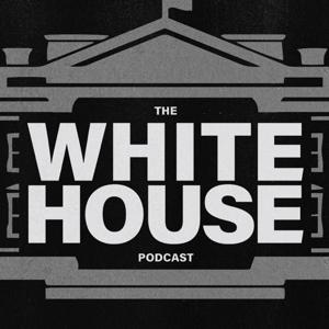 The White House