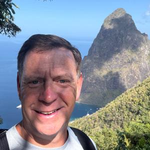 Phil-osophy by Phil