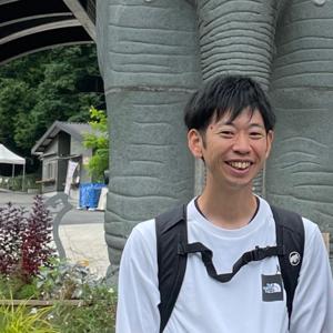 鍼灸師平田麦（ひらたばく）の体に詳しくなるラジオ　〜からだにまつわる考え方と捉え方の話〜