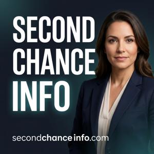 SecondChanceInfo