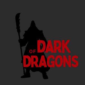 Dark of Dragons / สามก๊กในเงามืด