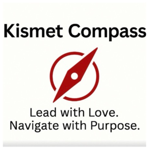 Kismet Compass