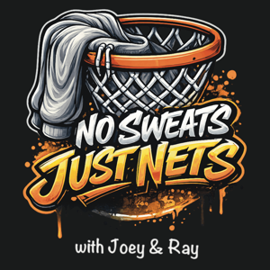 No Sweats Just Nets