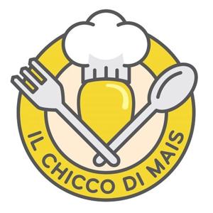Il chicco di mais