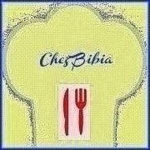 Chez Bibia