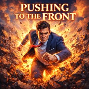 Pushing to the Front