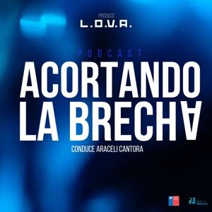 Acortando la brecha/Music