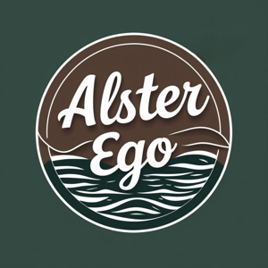 Alster Ego - der Eppendorf-Podcast
