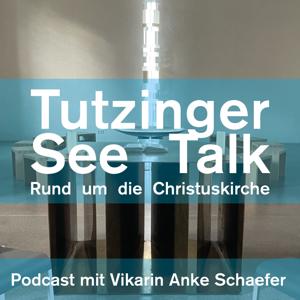 Tutzinger Seetalk - Rund um die Christuskirche