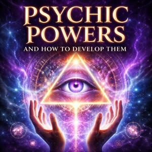 Psychic Powers and How to Develop Them
