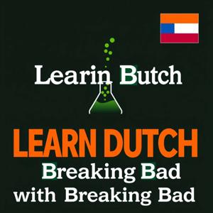 Learn Dutch with Breaking Bad