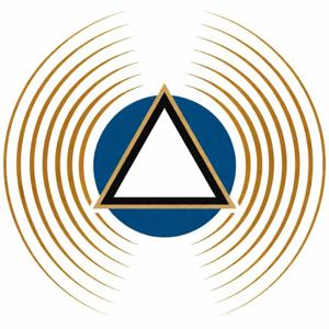 Anthropolis Podcast - Massoneria