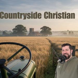 Countryside Christian