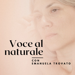 Voce al naturale