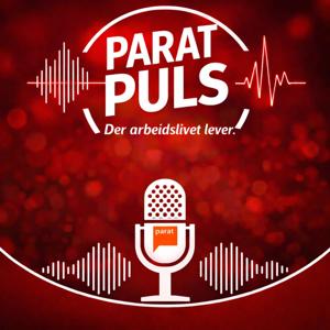 Parat Puls