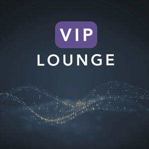 VIP Lounge