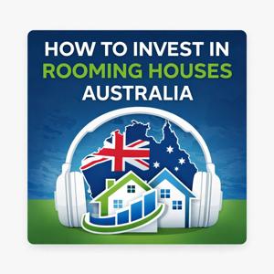 How to Invest in Rooming Houses Australia
