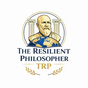 The Resilient Philosopher