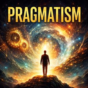 Pragmatism