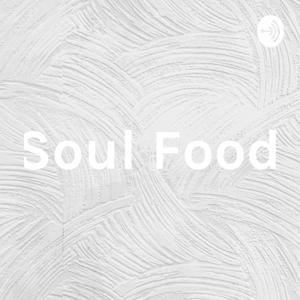 Soul Food