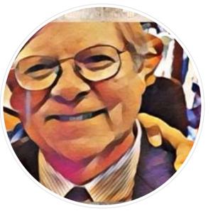 Bob Dennis Urban Legends & Stranger Truths