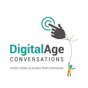 DigitalAge Conversations