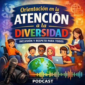 Orientación ala atención a la diversida