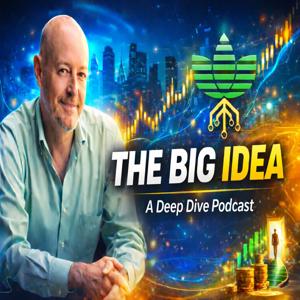 The Big Idea