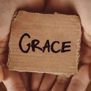 Grace of God