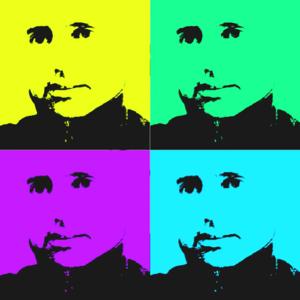 Un Momento Cualquiera