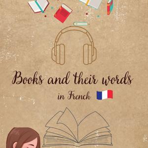 Books and their words ( French)