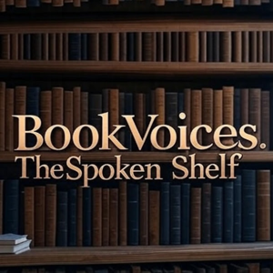 Аудиокниги