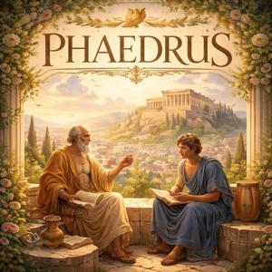Phaedrus