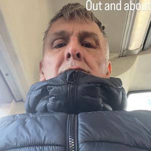 Dj Badger..bear Podbangers