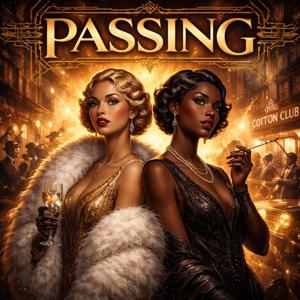 Passing