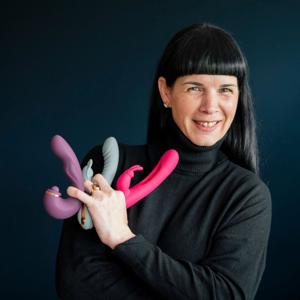 VOL.AT: "Let's Talk About Sex – Vorarlberg Edition"