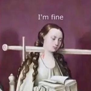 Major League Sluggers