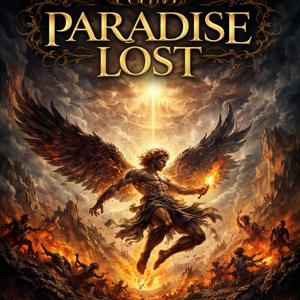 Paradise Lost