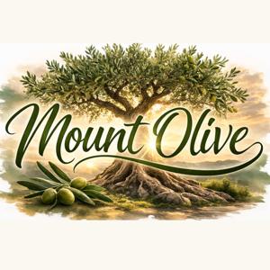 Mt. Olive New Anointed Faith Ministries