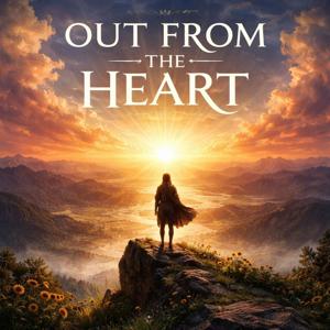 Out from the Heart