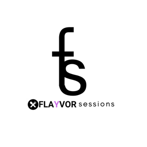 Flayvor Sessions