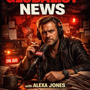 Underground Globalist News