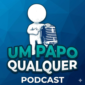 Um Papo Qualquer
