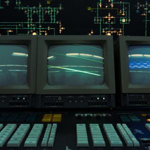 Recursos informáticos.