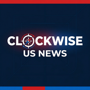 Clockwise US News