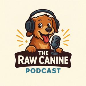 The Raw Canine