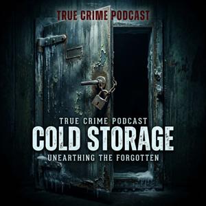 Cold Storage: True Crime
