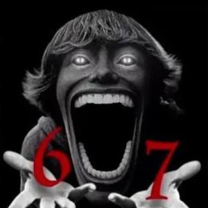 Gordo travesti reflexiona